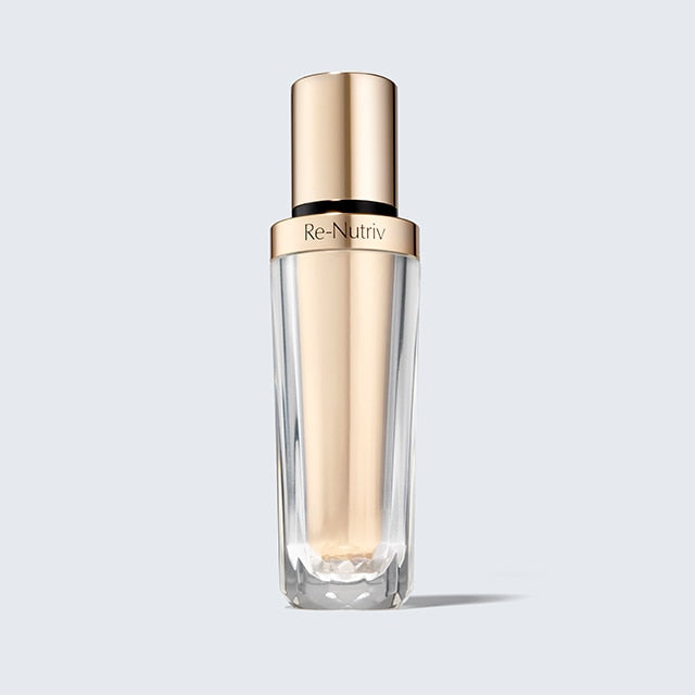 Ultimate Diamond Transformative Brilliance Serum