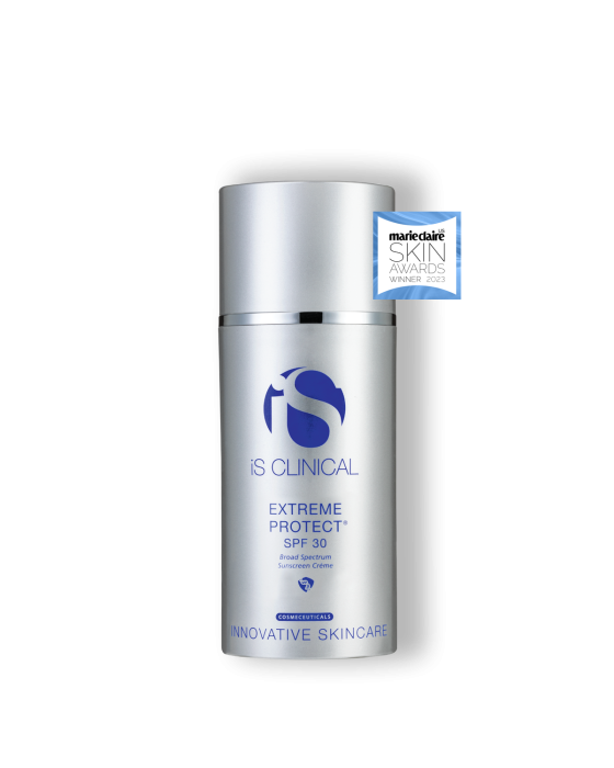 Extreme Protect SPF 30