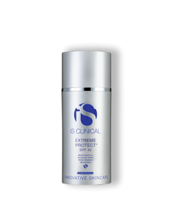 Extreme Protect SPF 40