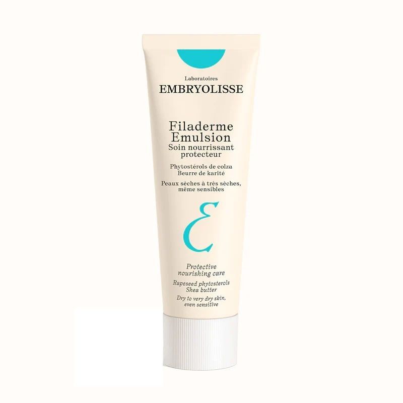 Embryolisse Filaderme Emulsion Face Lotion