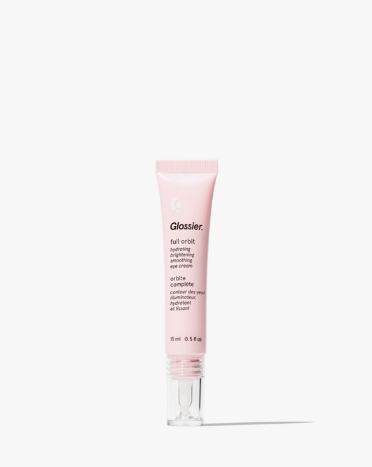 Full Orbit Eye Cream