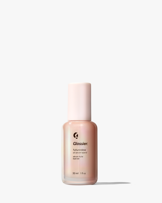 Futuredew Oil Serum Hybrid