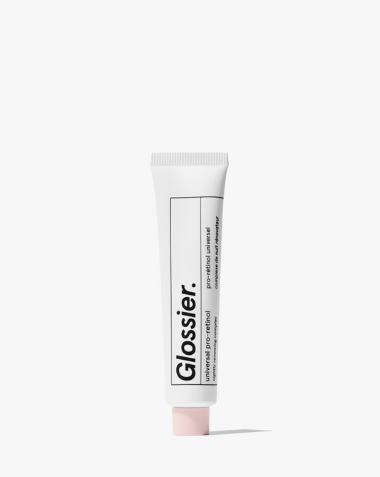 Mini Universal Pro-Retinol