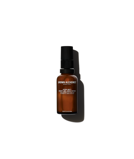 HYDRA-MIST+ HYALURONIC ACID SPRAY (30ML)