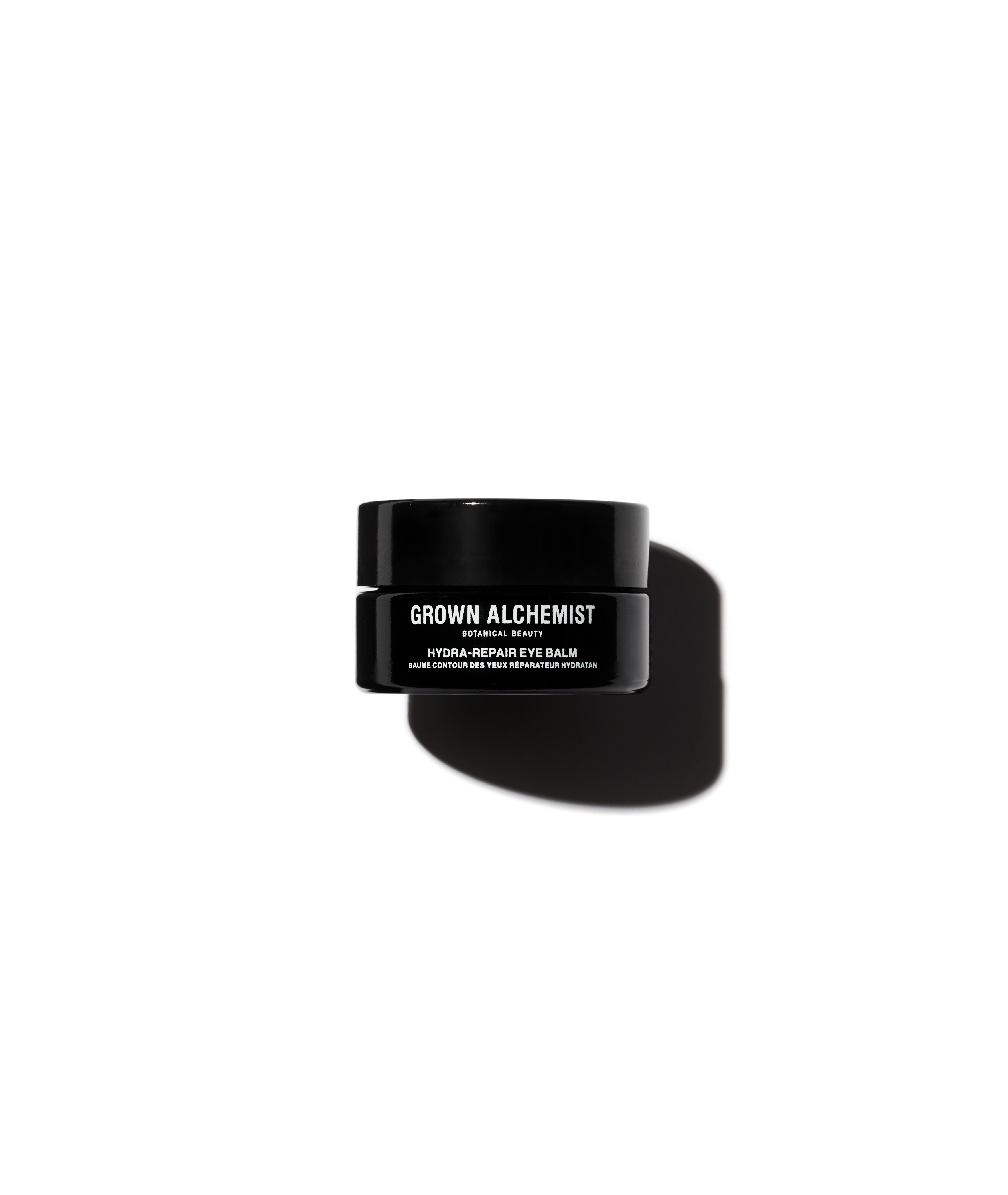 HYDRA-REPAIR EYE BALM (15ML)
