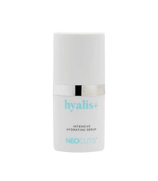 HYALIS+