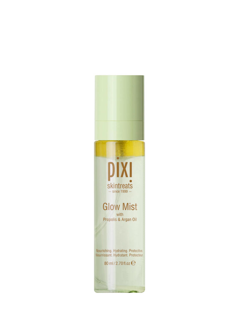PIXI Glow Mist