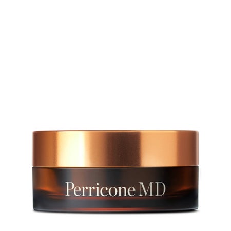Essential Fx Acyl-Glutathione Chia Cleansing Balm