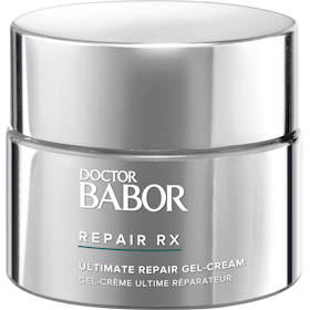 Ultimate Repair Gel-Cream