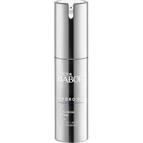 Travel Size Hyaluron Cream