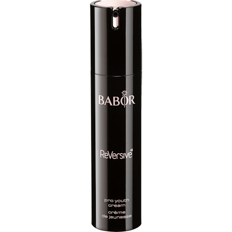 REVERSIVE Anti-aging Cream