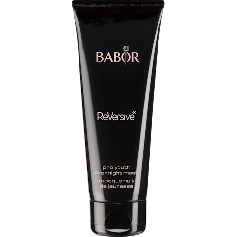 REVERSIVE Anti-aging Overnight Mask