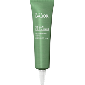 Awakening Eye Cream
