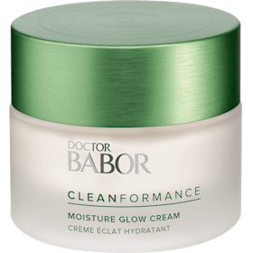 Travel Size Moisture Glow Cream