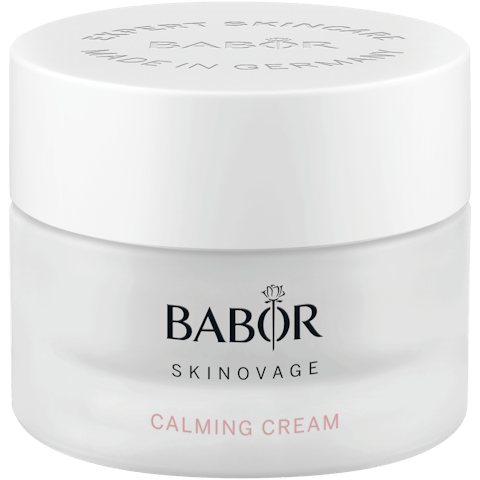 Calming Cream