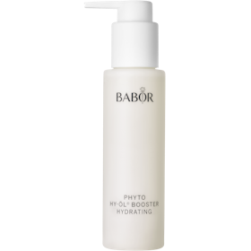 Phyto HY-ÖL Booster Hydrating