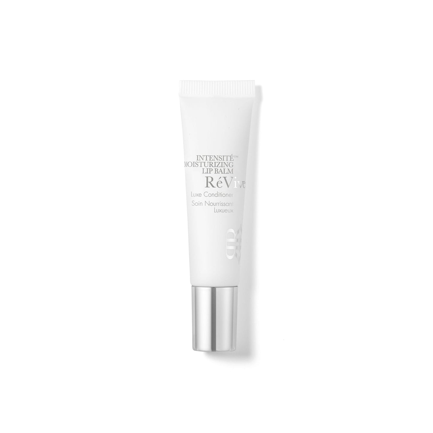 Intensité Moisturizing Lip Balm