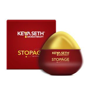 Keya Seth Aromatherapy, Stopage -Age Reversal Complex 10 gm