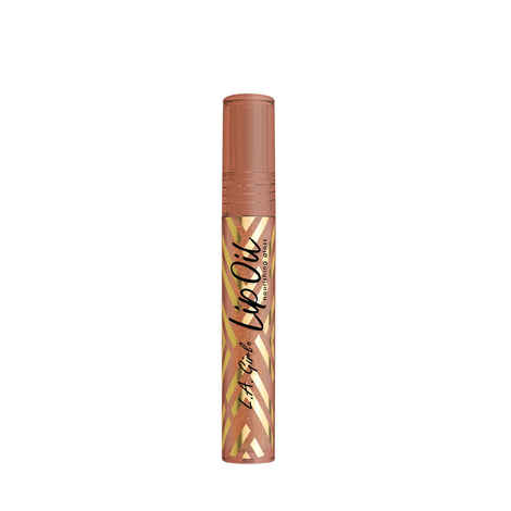 L.A. Girl Lip Oil - Shimmer Coconut 2 ml