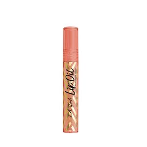 L.A. Girl Lip Oil - Shimmer Grapefruit 3 ml