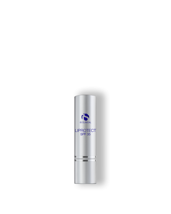 LIProtect SPF 35