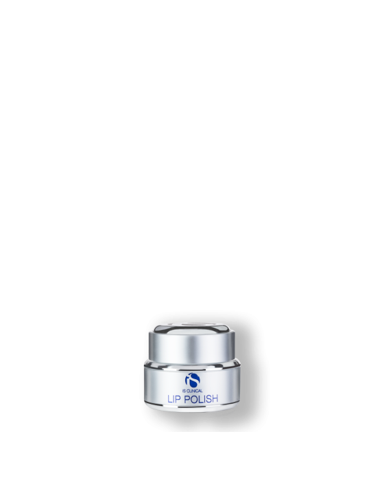 Lip Polish