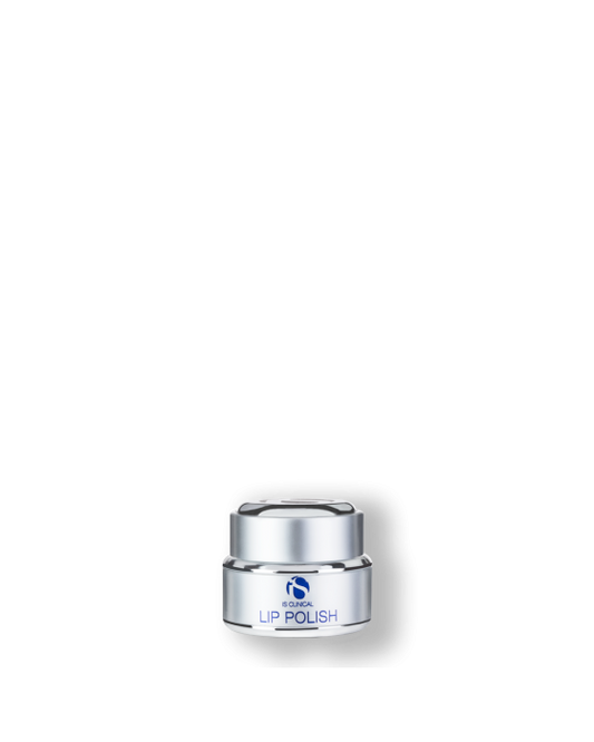 Lip Polish