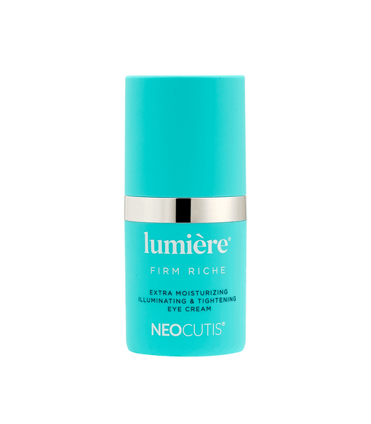 LUMIÈRE FIRM RICHE