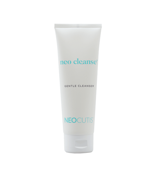 NEO CLEANSE GENTLE SKIN CLEANSER