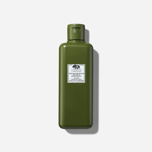 Dr. Andrew Weil for Origins™ Mega-Mushroom Relief & Resilience Soothing Treatment Lotion
