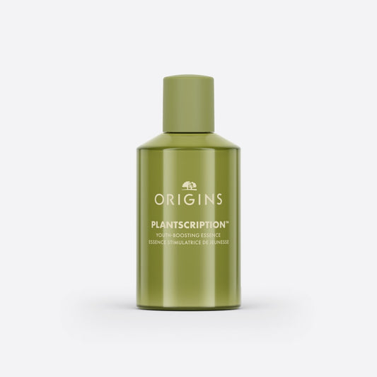 PLANTSCRIPTION™ YOUTH-BOOSTING ESSENCE