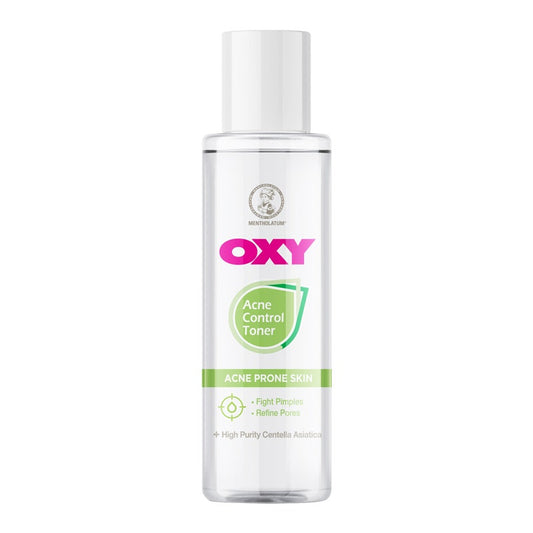 Oxy Acne Control Toner 150Ml
