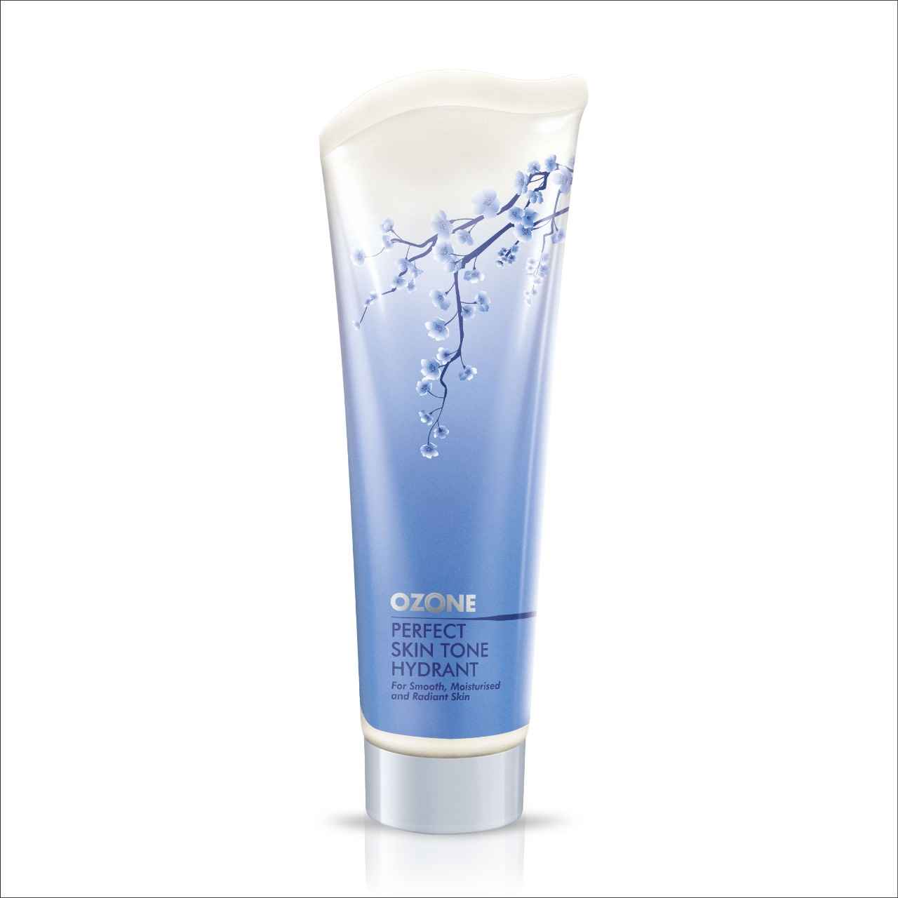 OZONE Perfect Skin Tone Hydrant (100 gm)