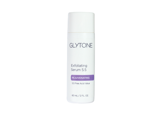 Exfoliating Serum 5.5