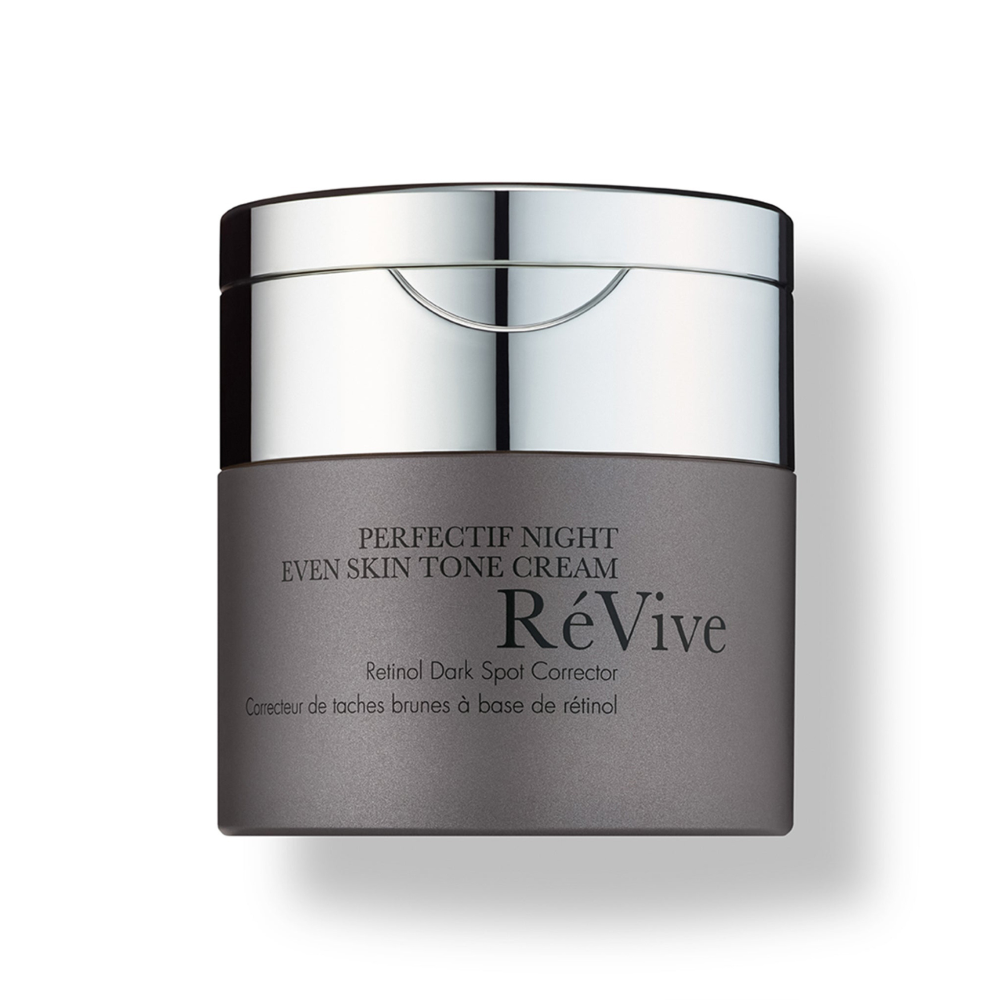 Perfectif Night Even Skin Tone Cream / Retinol Dark Spot Corrector