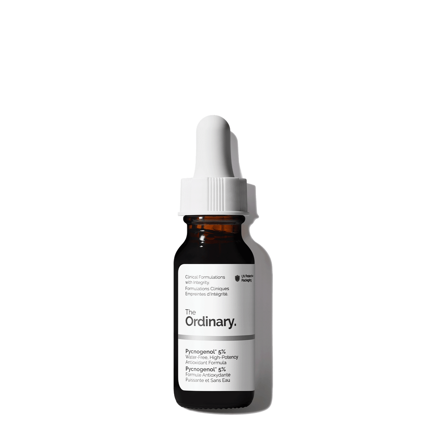 Pycnogenol 5%