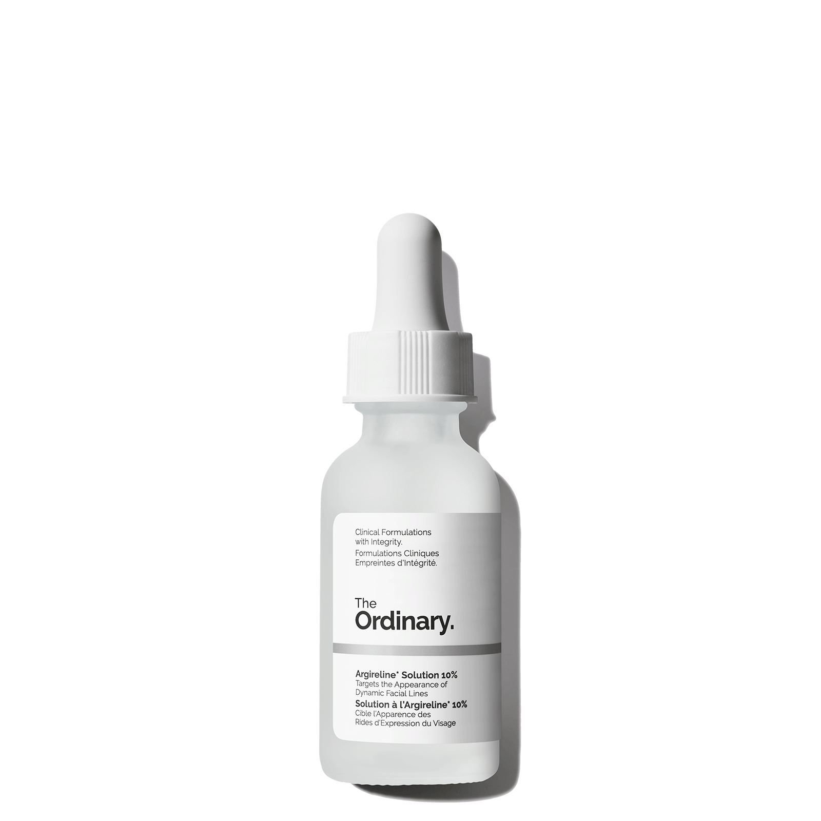 Argireline Solution 10%