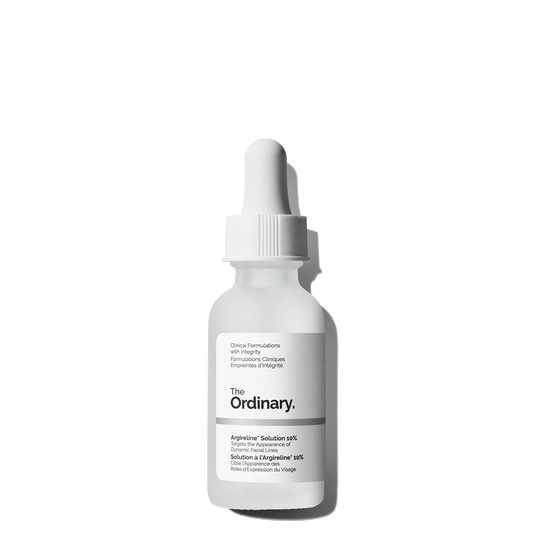 Argireline Solution 10%