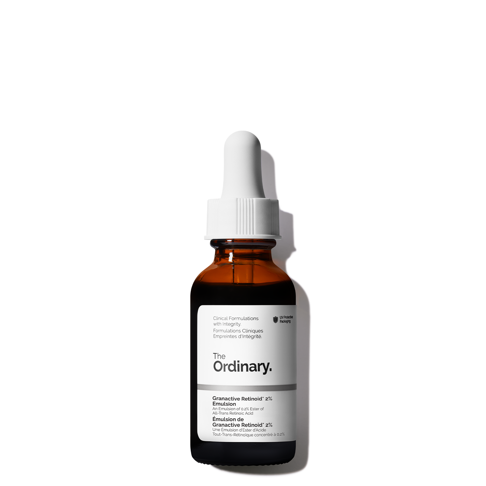 Granactive Retinoid 2% Emulsion
