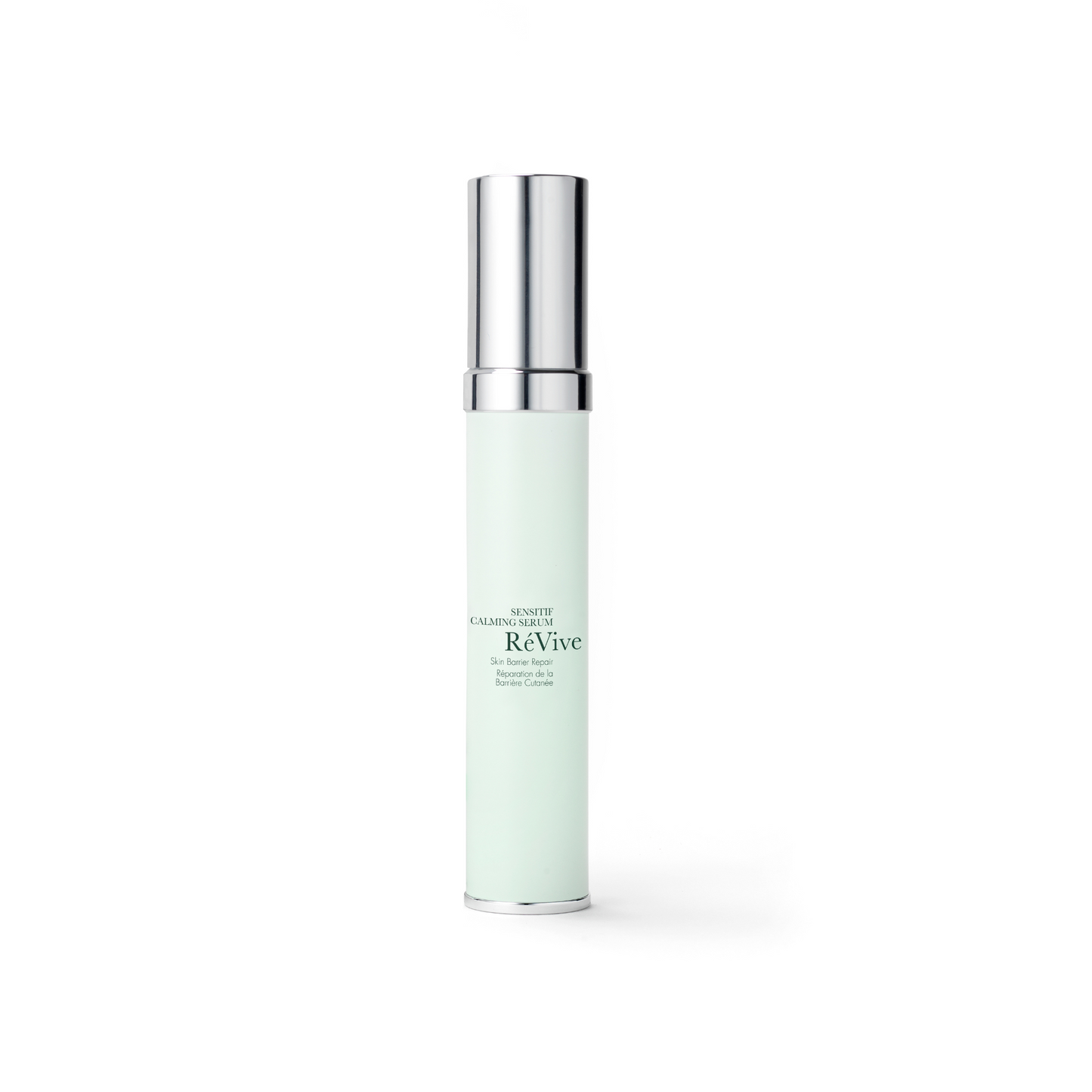 Sensitif Calming Serum