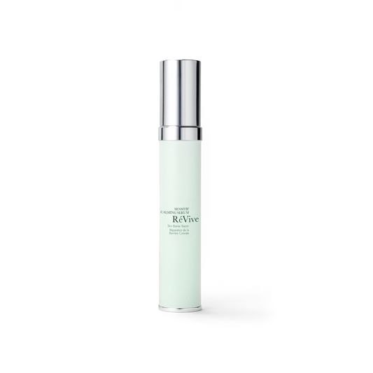 Sensitif Calming Serum
