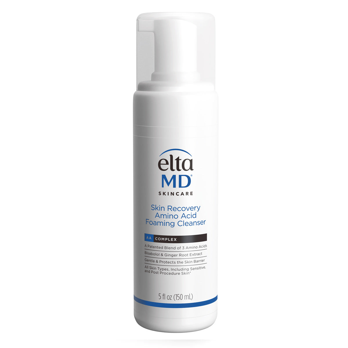 EltaMD SilverGel