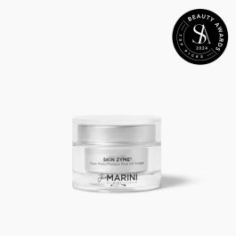 Skin Zyme® Face Mask