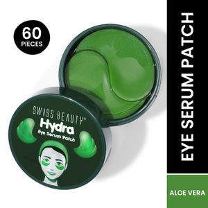 swiss-beauty-hydra-under-eye-serum-patch-for-dark-circles-and-puffiness-reduction-with-aloe-vera-60-patches