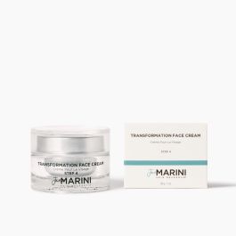 Transformation Face Cream