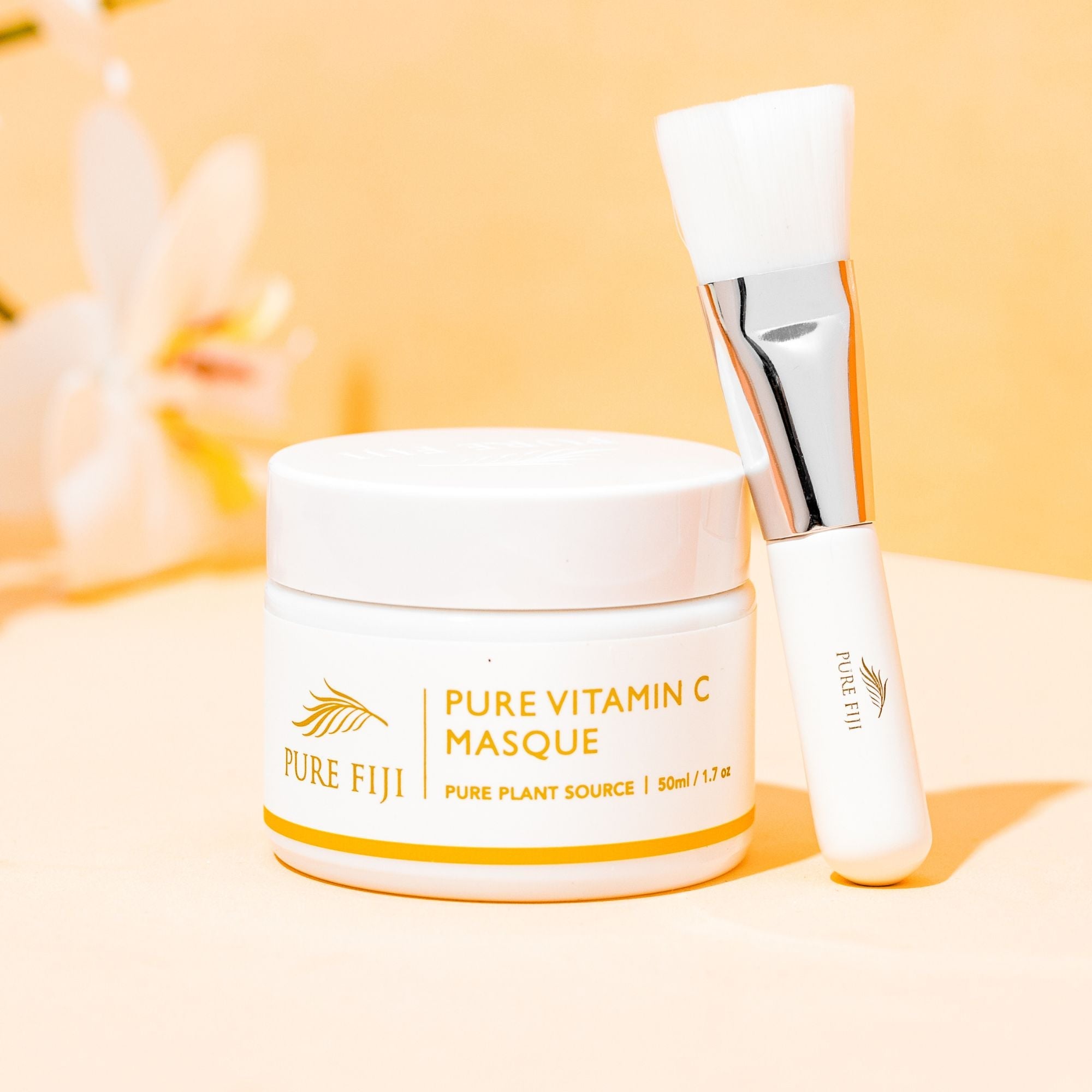 Pure Vitamin C Masque (1.7oz/50ml)