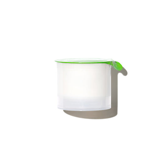 Water Lock Moisturizer Refill Pod