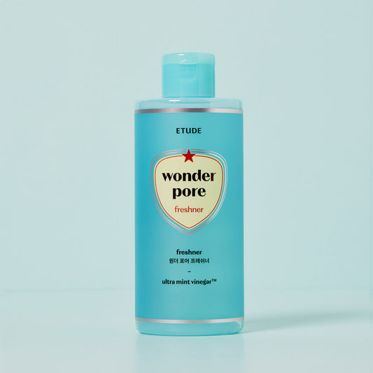 Wonder Pore Freshner 250ml