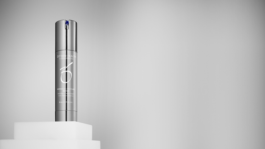 Wrinkle + Texture Repair