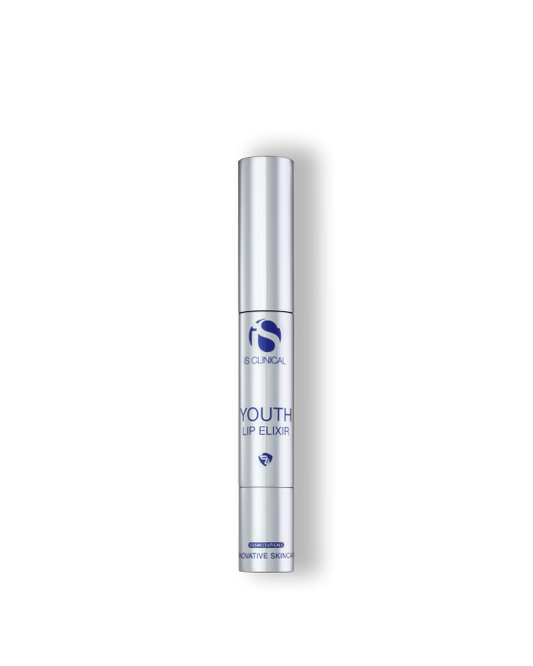 Youth Lip Elixir